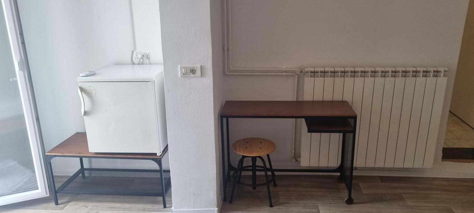 Guesthouse Sole Sečovlje Quarto foto